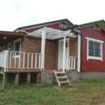 por-que-las-casas-en-canada-estan-hechas-de-madera