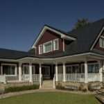 por-que-las-casas-en-canada-son-de-madera