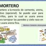 por-que-se-utiliza-mortero-en-albanileria