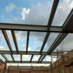 por-que-se-utilizan-vigas-en-la-construccion