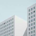 por-que-utilizar-revestimientos-en-edificios