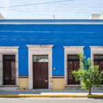 puedes-colocar-un-dintel-de-hormigon-de-lado