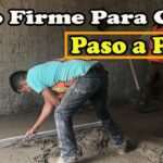 puedes-mezclar-cemento-puro