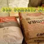 puedo-usar-cemento-solo-sin-arena