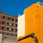 que-aisla-el-poliuretano