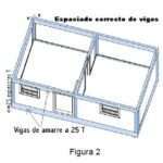 que-altura-debe-tener-una-viga