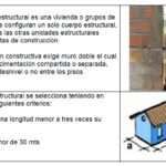 que-ancho-deben-tener-las-columnas