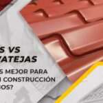 que-color-de-teja-es-mejor