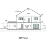 que-debe-tener-una-fachada-arquitectonica