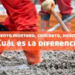 que-diferencia-hay-entre-el-cemento-y-el-hormigon