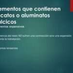 que-diferencia-hay-entre-los-cementos
