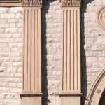que-diferencia-hay-entre-un-pilar-y-una-columna
