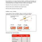 que-diseno-de-techo-tiene-mas-de-una-pendiente