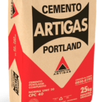 que-es-el-cemento-portland-compuesto