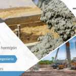 que-es-el-hormigon-de-alta-resistencia
