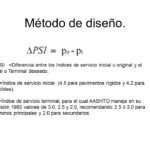 que-es-el-metodo-aashto-para-pavimentos-rigidos