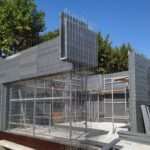 que-es-eps-en-la-construccion