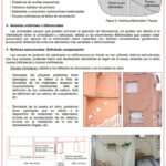 que-incluye-la-cimentacion