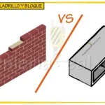 que-ladrillo-se-usa-para-pared