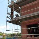 que-ladrillos-son-mejores-y-mas-baratos-para-la-construccion