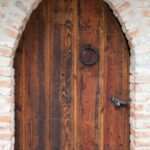 que-madera-dura-mas-de-100-anos