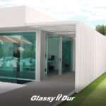 que-material-utilizarias-para-revestir-una-fachada-exterior-de-un-edificio