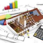 que-materiales-vende-una-constructora