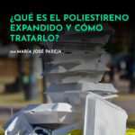 que-otro-nombre-recibe-el-poliestireno-expandido