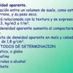 que-propiedades-del-suelo-se-modifican-al-compactarlo