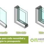 que-quiere-decir-cristal-laminado