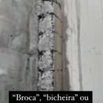 que-resiste-el-hormigon-armado