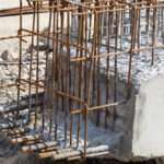 que-resistencia-tiene-el-concreto-estructural