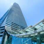que-revestimiento-se-utiliza-para-los-edificios-de-gran-altura
