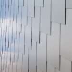 que-son-los-materiales-de-revestimiento