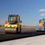 que-son-los-pavimentos-en-la-construccion