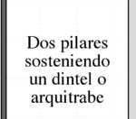 que-soporta-un-dintel