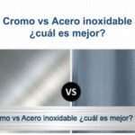 que-tiempo-dura-el-acero-inoxidable