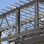 que-tipo-de-acero-son-los-mas-recomendables-para-la-construccion