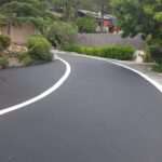 que-tipo-de-asfalto-se-utiliza-en-la-pavimentacion