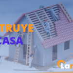 que-tipo-de-hormigon-se-utiliza-para-una-casa